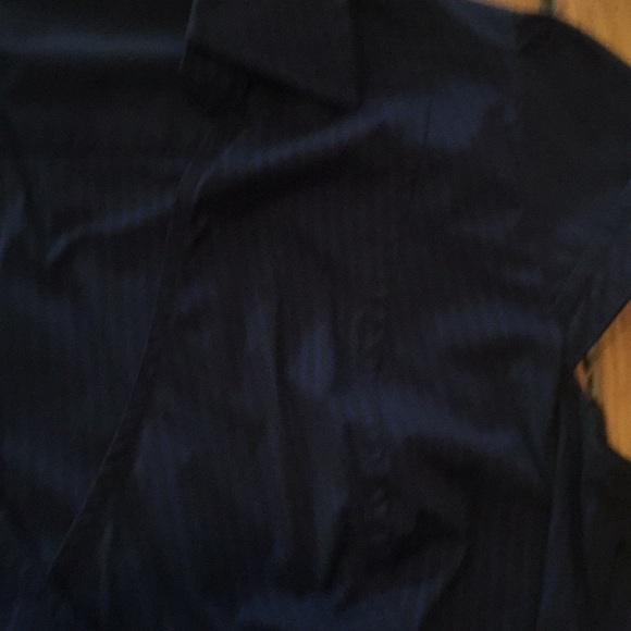 Express blouse - Picture 3 of 5